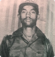 Im1111111111age big.jpg