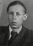 Lev Isacovich Dyatlovitsky medium.jpg