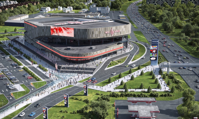 Файл:Live арена.jpg