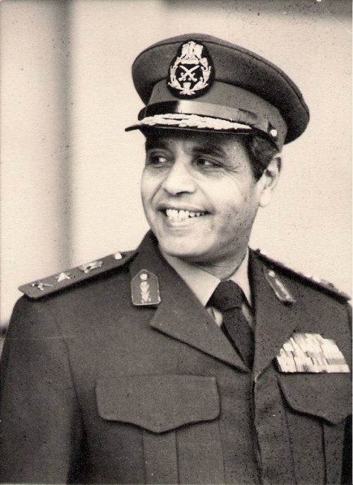Lt.General Mohamed Fahmy.jpg