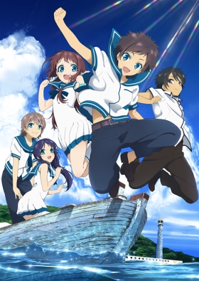 Nagi no Asukara.jpg