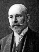 Файл:Nikolay Krasnov (cropped).jpg