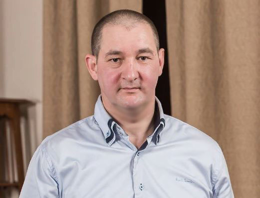 Oleg Grigorievich Shevchenko.jpg