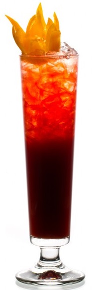 Файл:Pepper (коктейль).jpg