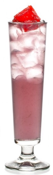 Файл:Pink Fizz (коктейль).jpg