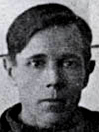 Pr alexis filatov-1-.jpg