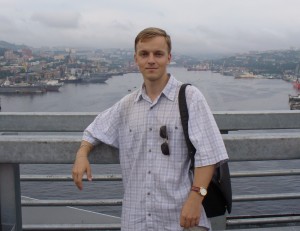 Roman Sergeevich Avilov.jpg