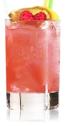 Файл:Royal Flush (коктейль).jpg