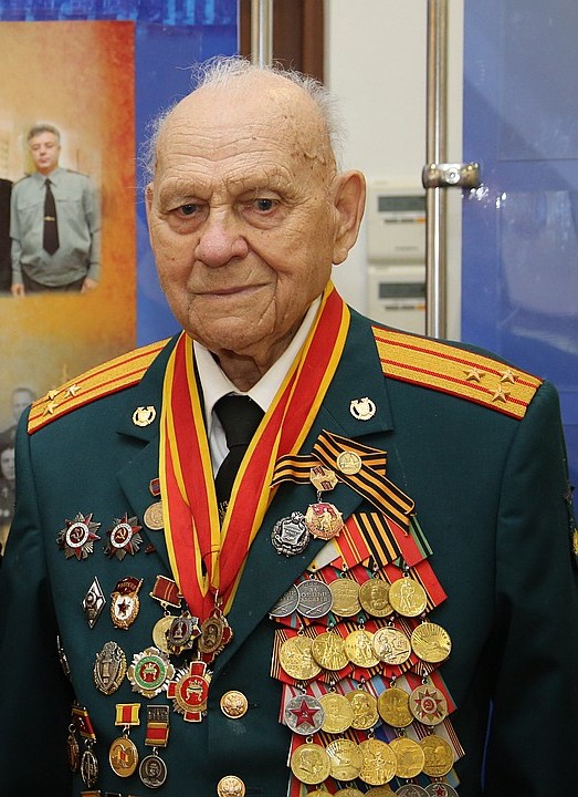 Spartak Andreevich Sychev.jpg