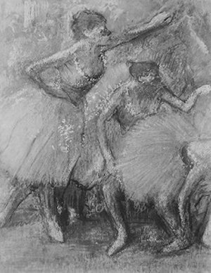 Trois danseuses aux jupes jaunes 2122.jpg