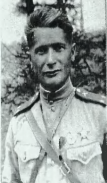 Turyanskiy-22-1-ajnj 0.png