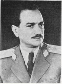 Vojo Todorović Lerer.jpg