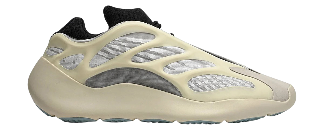Yeezy 700 V3 «Azael».png