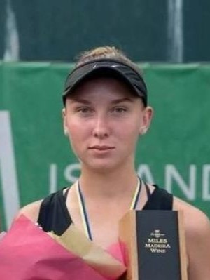 Файл:Анастасия Олеговна Ковалёва.jpg