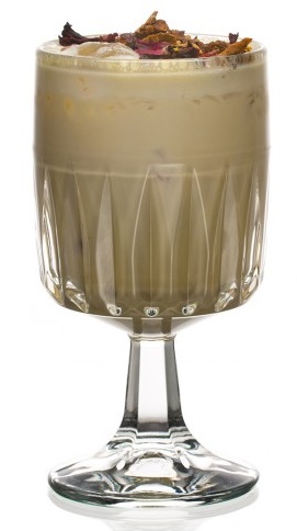 Файл:Ассам Флип (коктейль).jpg