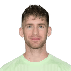 Файл:Аттила Мольнар.png