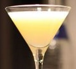 Файл:Беннетт (коктейль).jpg