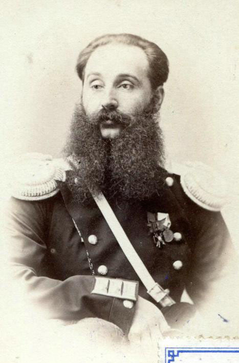 Виктор Карлович Кюстер.jpg