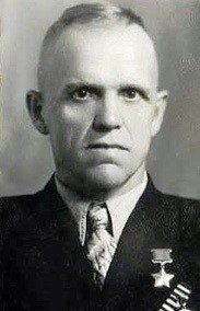 Волков, Александр Михайлович (Герой Советского Союза).jpg