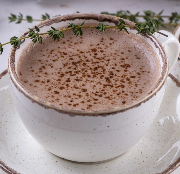 Файл:Горячий фаэтон (коктейль).jpg