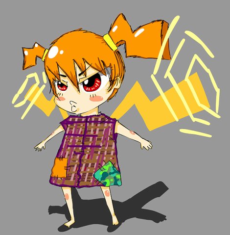 Вариант тиби