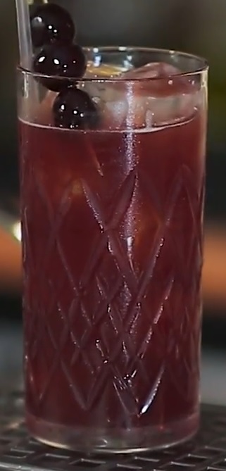 Файл:Домашний Ягуар (коктейль).jpg