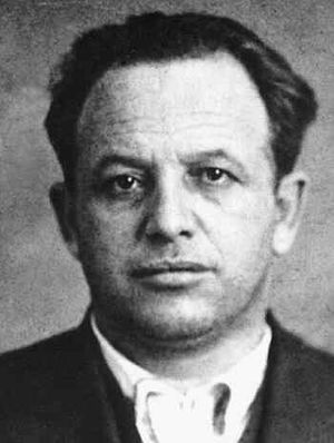 Дьяков Яков Борисович (1899).jpg