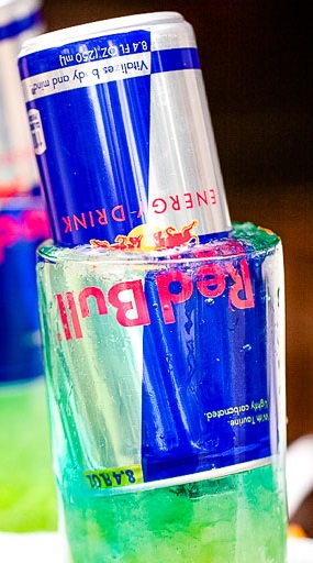 Файл:Ирландская Мусорная Корзина (коктейль).jpg