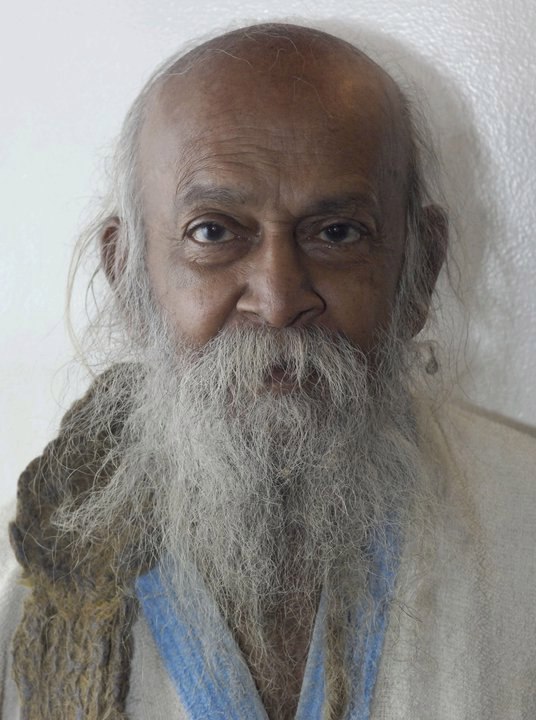 Йоги Рамаях.jpg