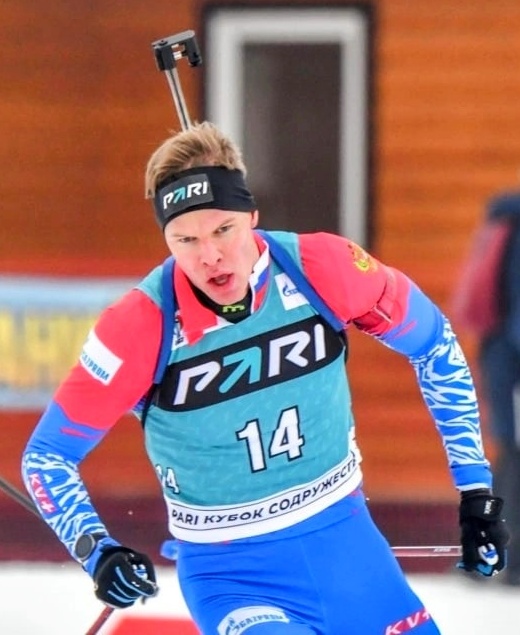 Файл:Кирилл Бажин.jpg