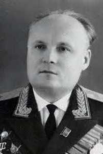 Ключников Пётр Иванович.jpg