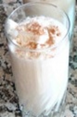 Коко Локо (коктейль) 2.jpeg