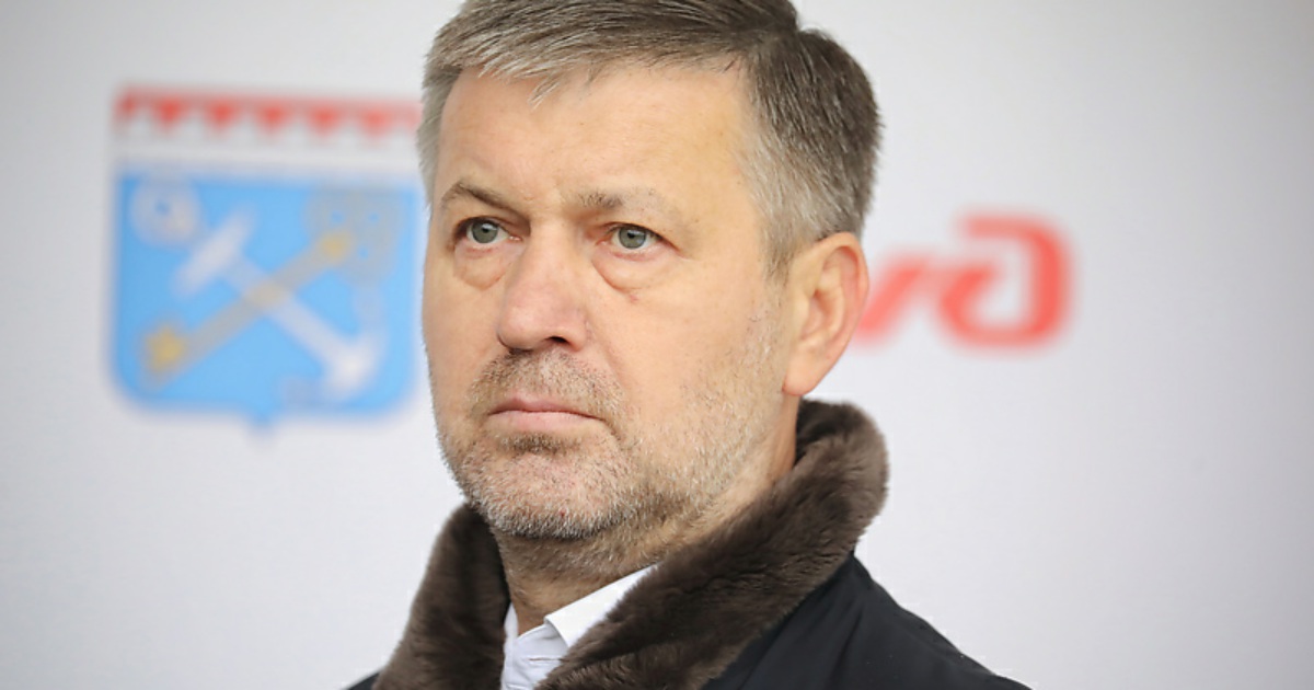 Файл:Константин Гончаров.jpg