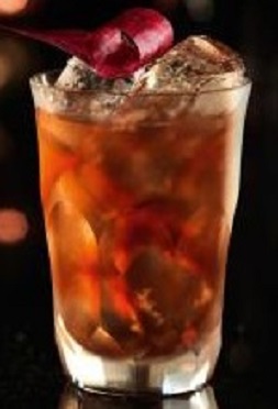 Файл:Красный Кубок (коктейль).jpg