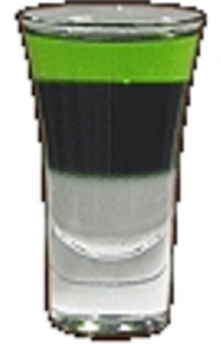 Файл:Матрица (коктейль).jpg