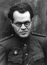 Михаил Львович Матусовскийimage001.jpg