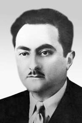 Нео Беленький.jpg