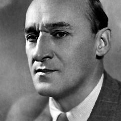 Файл:Николай Чаплыгин (актёр).jpg