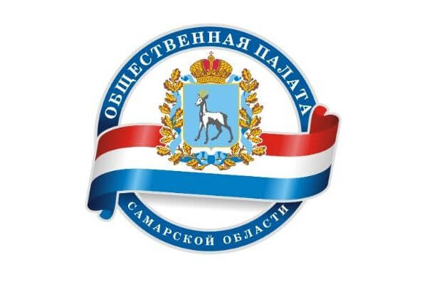 Герб или эмблема.