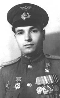 Пашков Иван Дмитриевич (Герой).jpg