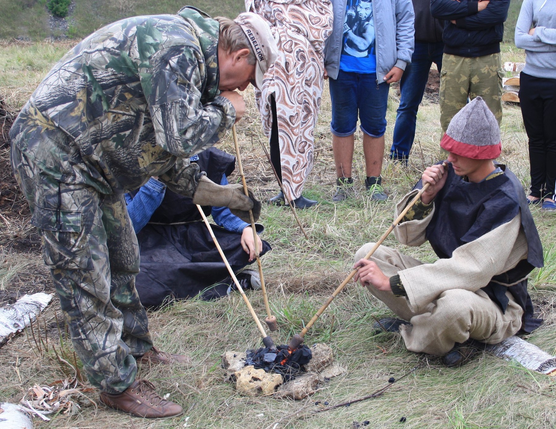 Первый археологический фестиваль Аргамач 18.08.2016.jpg