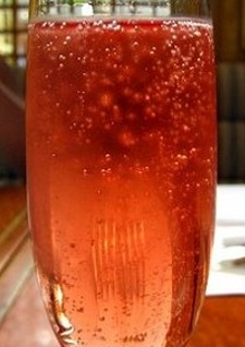 Файл:Прохладительный (коктейль).jpg