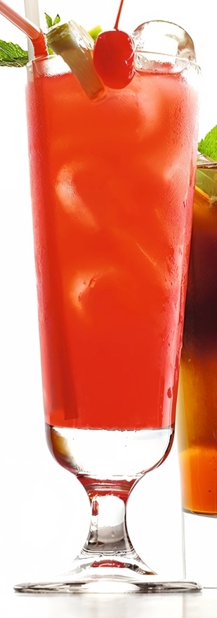 Файл:Пьяный шмель (коктейль).jpg