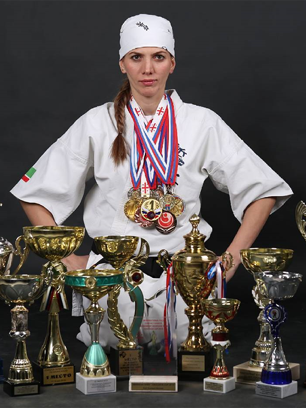 Файл:Сайдуллаева Зиннура.png