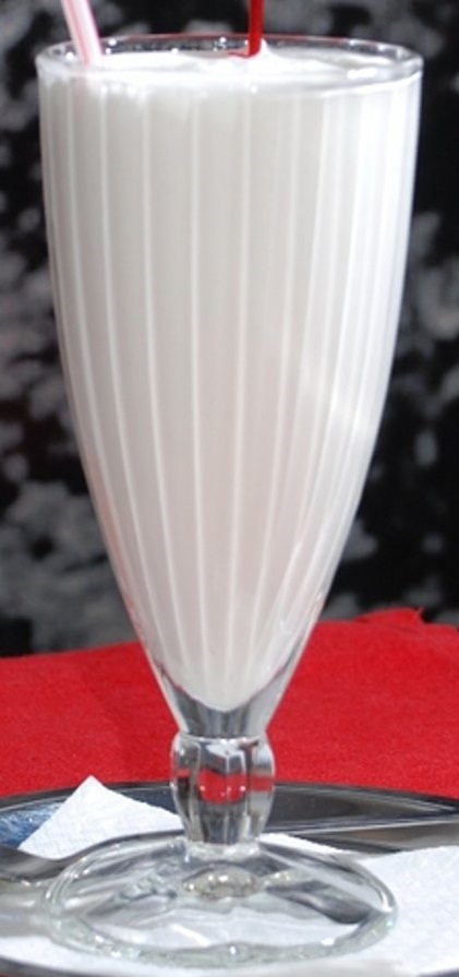 Свежесть (коктейль) 2.jpg