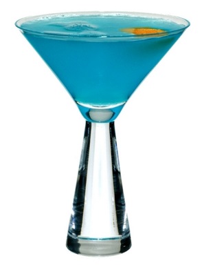 Синий Космополитен (коктейль) 2.jpg