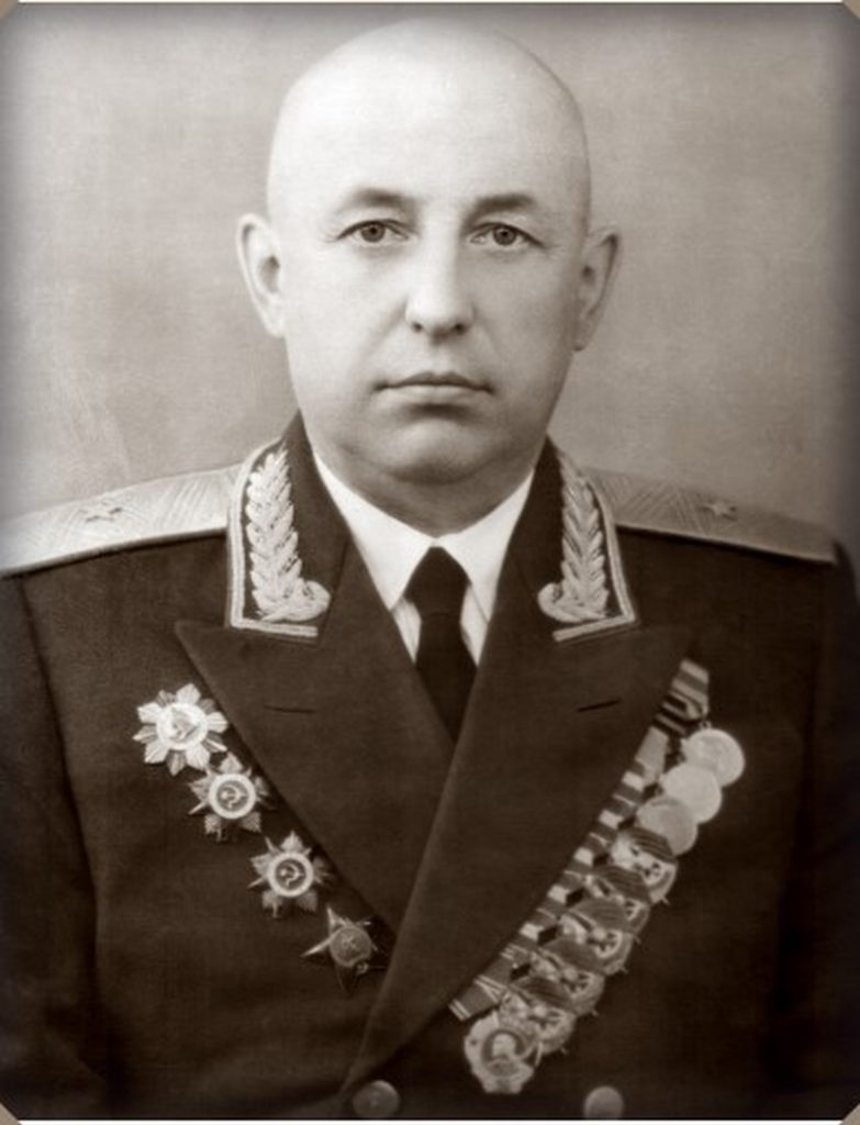 Соколов Георгий Тихонович.jpg