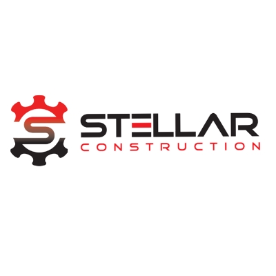 Стеллар Констракшн логотип.jpg