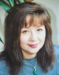 Хироко Судзуки.jpg