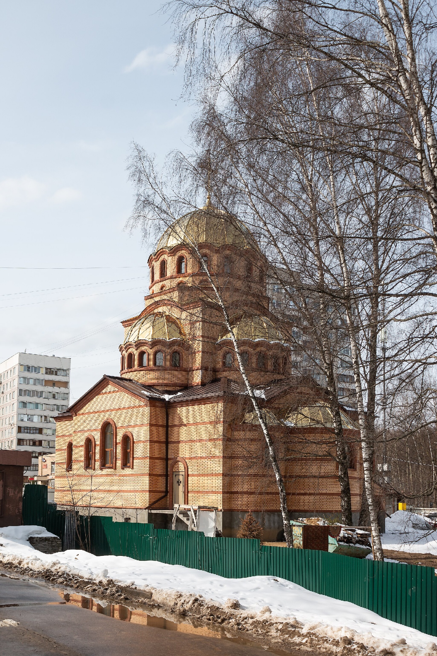 Файл:Церковь Святой великомученицы Екатерины.jpg
